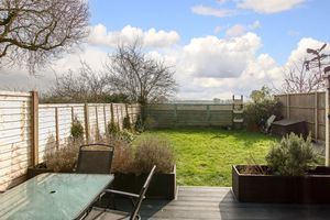 Photo 20- click for photo gallery